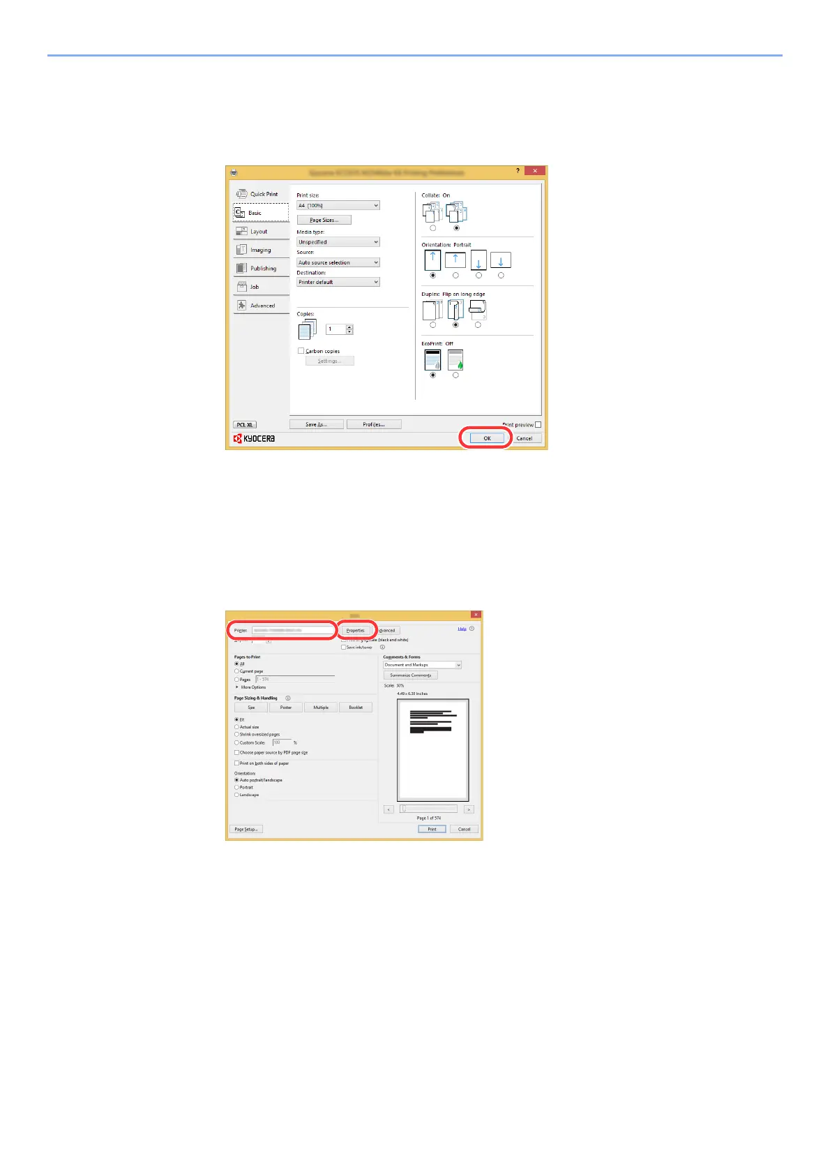 Page #142 background image