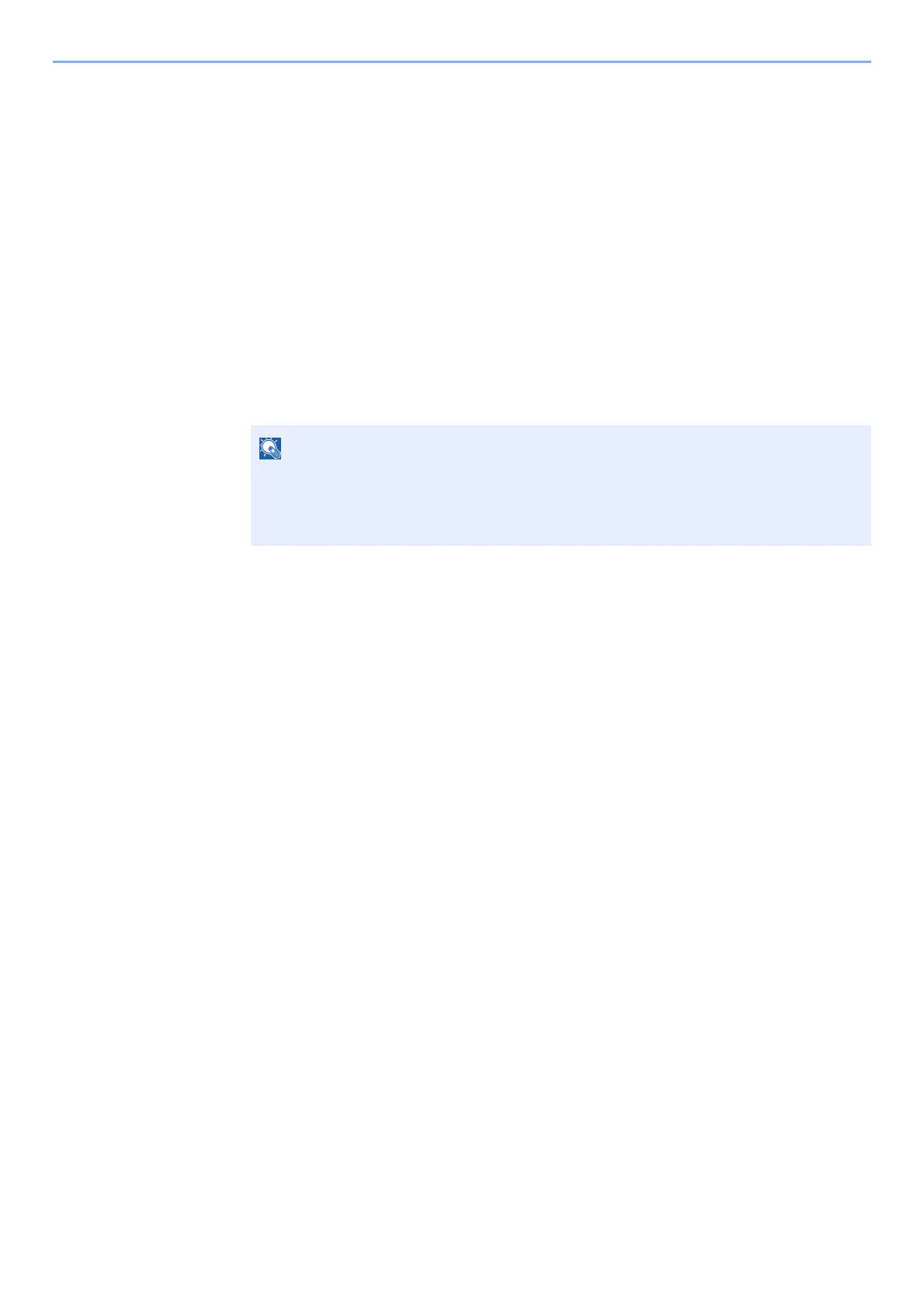Page #151 background image