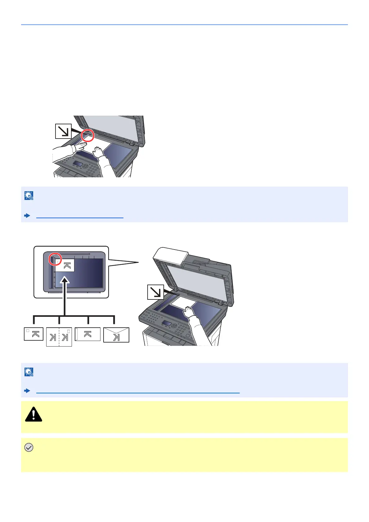 Page #162 background image