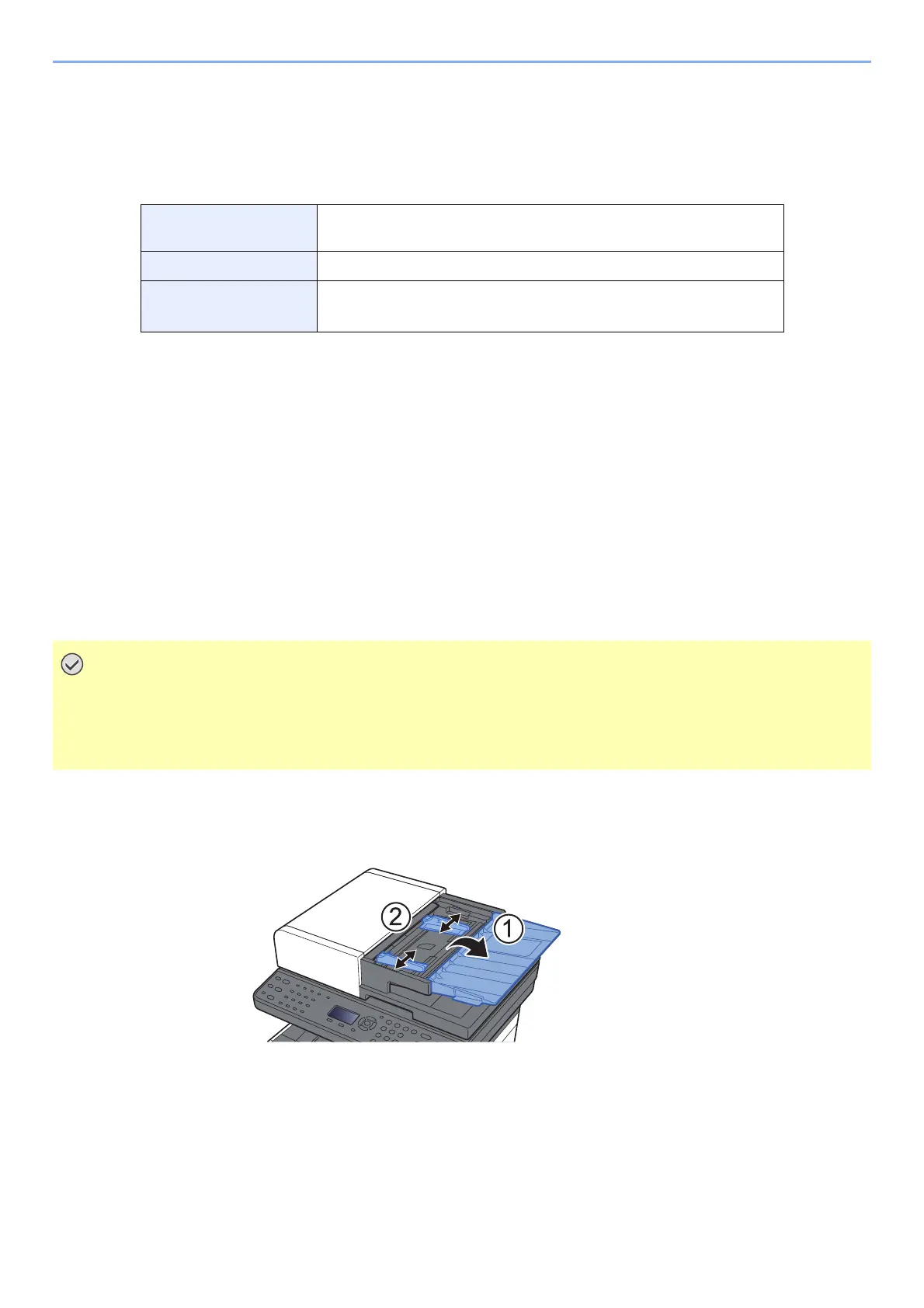 Page #163 background image
