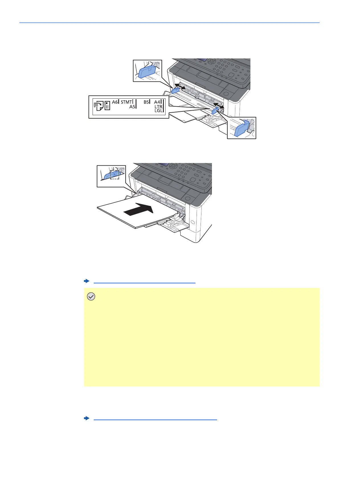 Page #166 background image