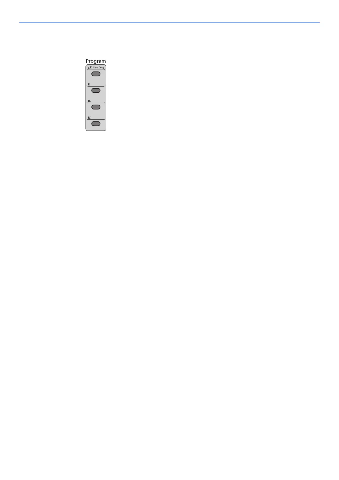 Page #169 background image