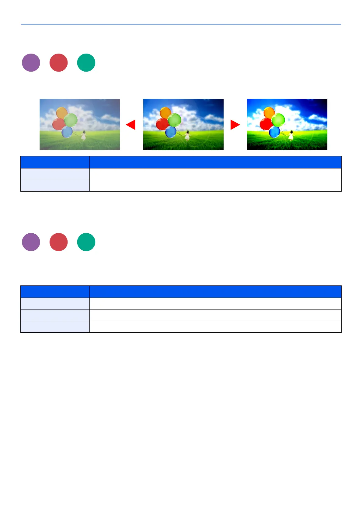 Page #221 background image