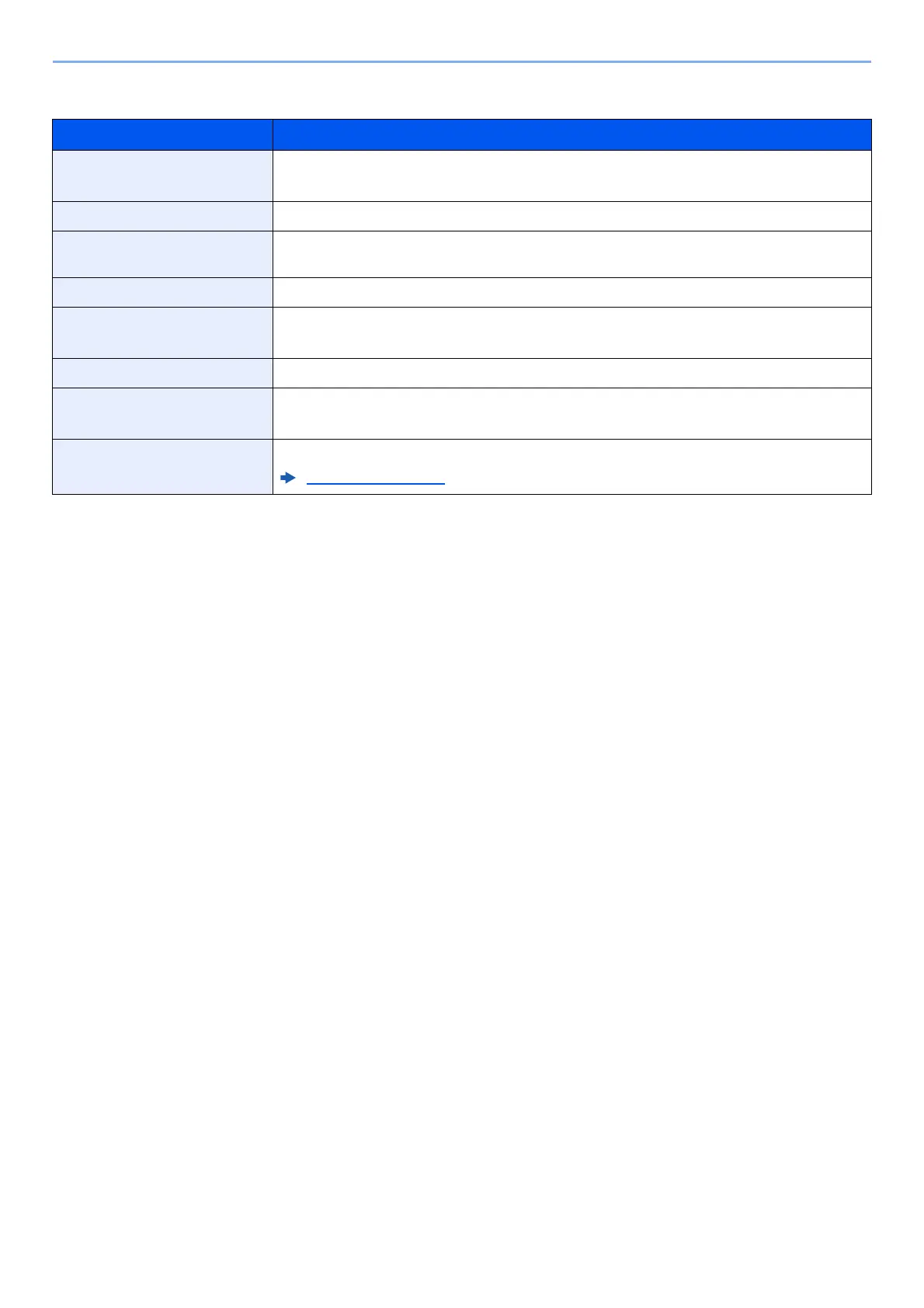 Page #238 background image