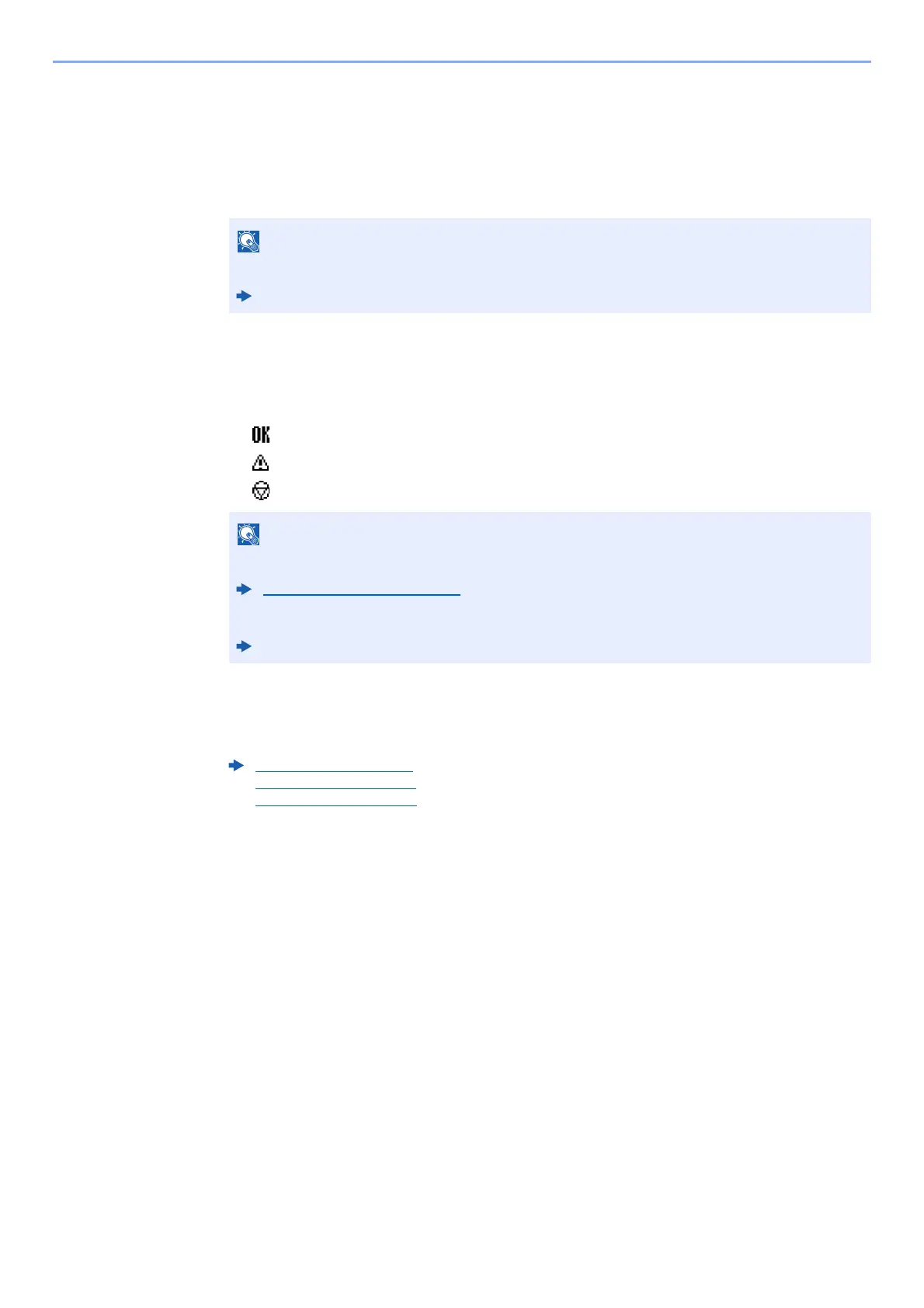 Page #240 background image