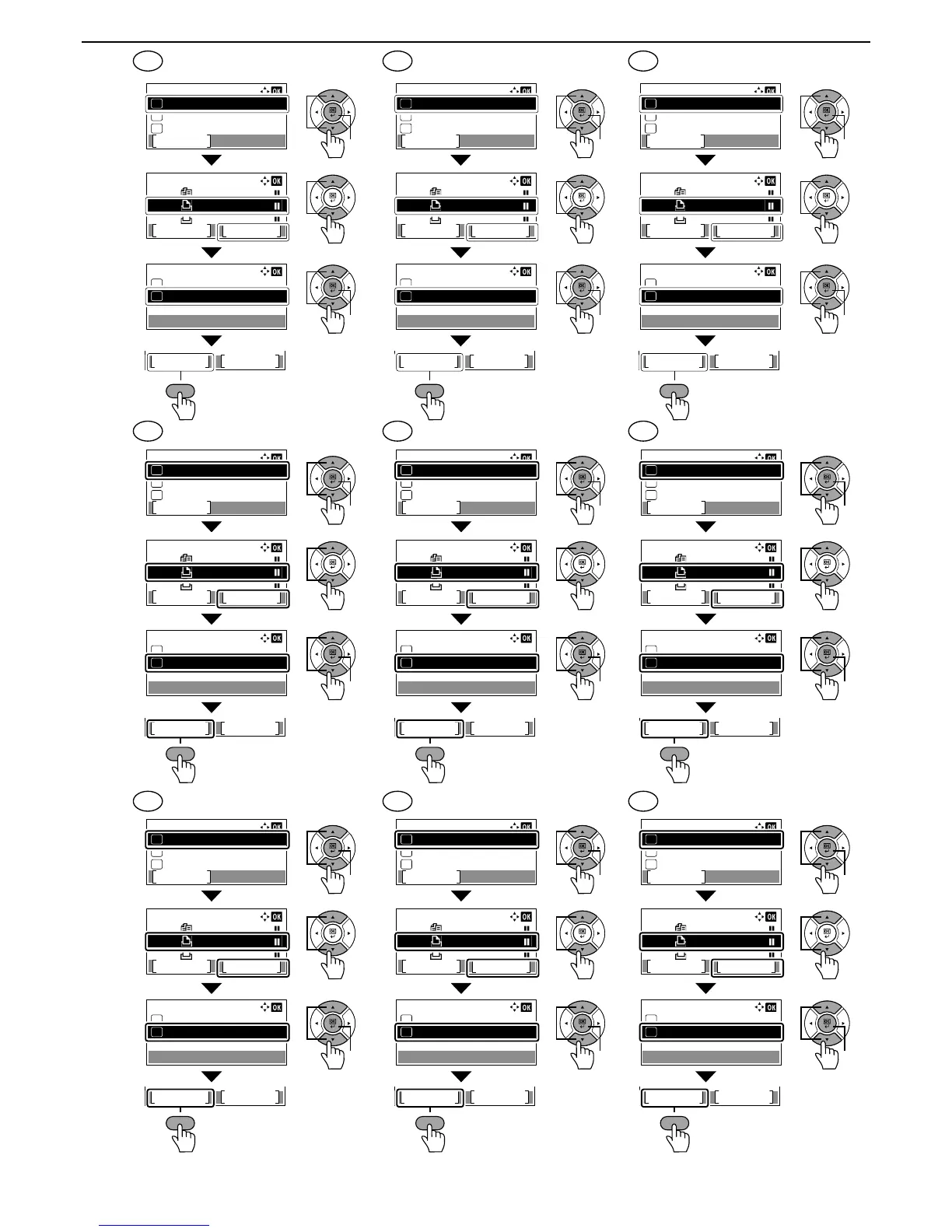 Page #17 background image