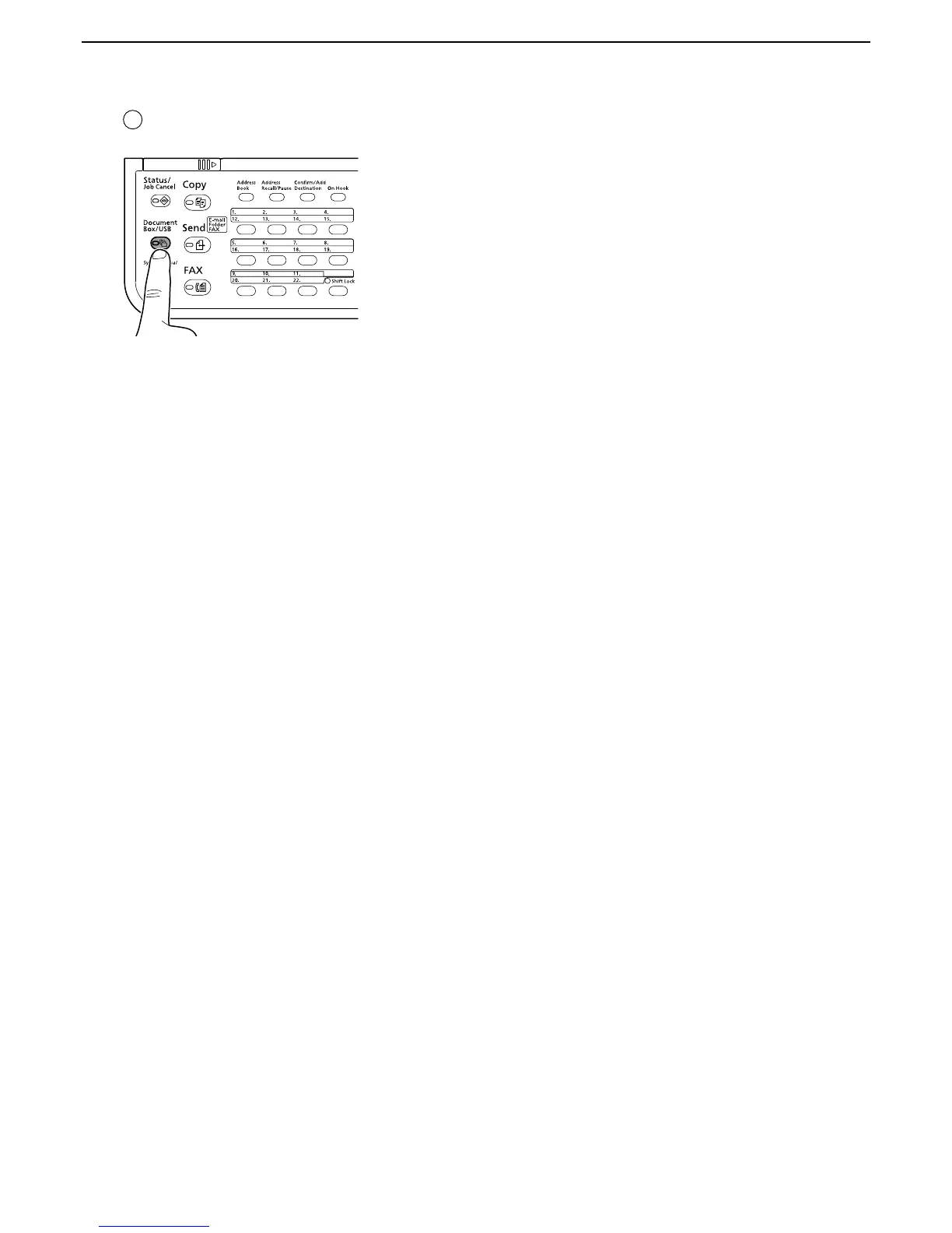 Page #30 background image