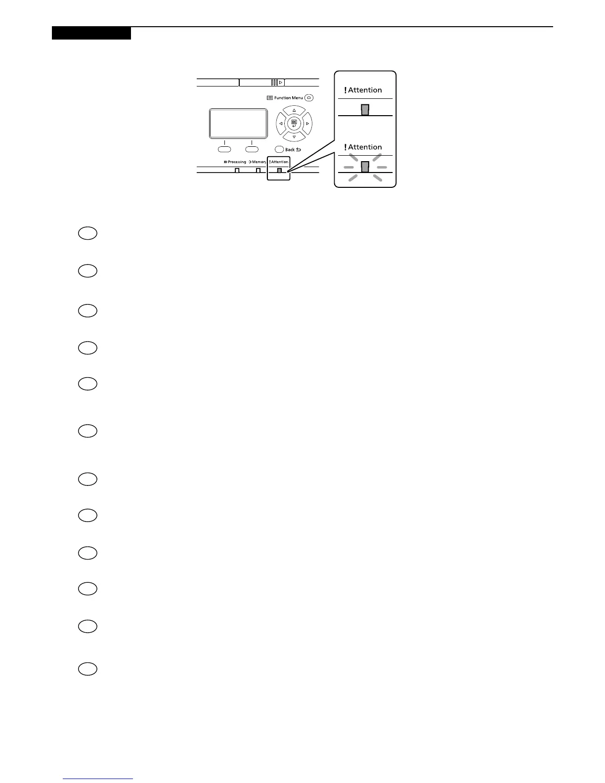 Page #35 background image