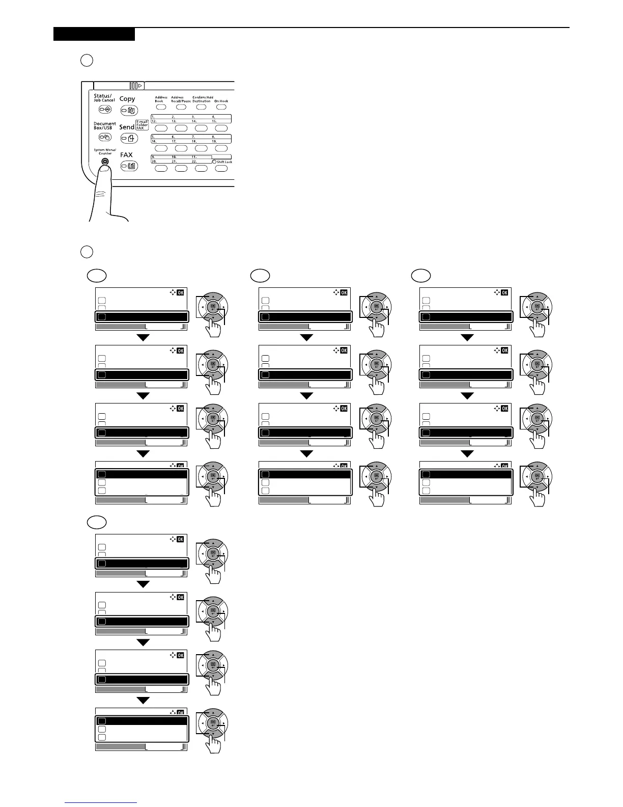Page #9 background image