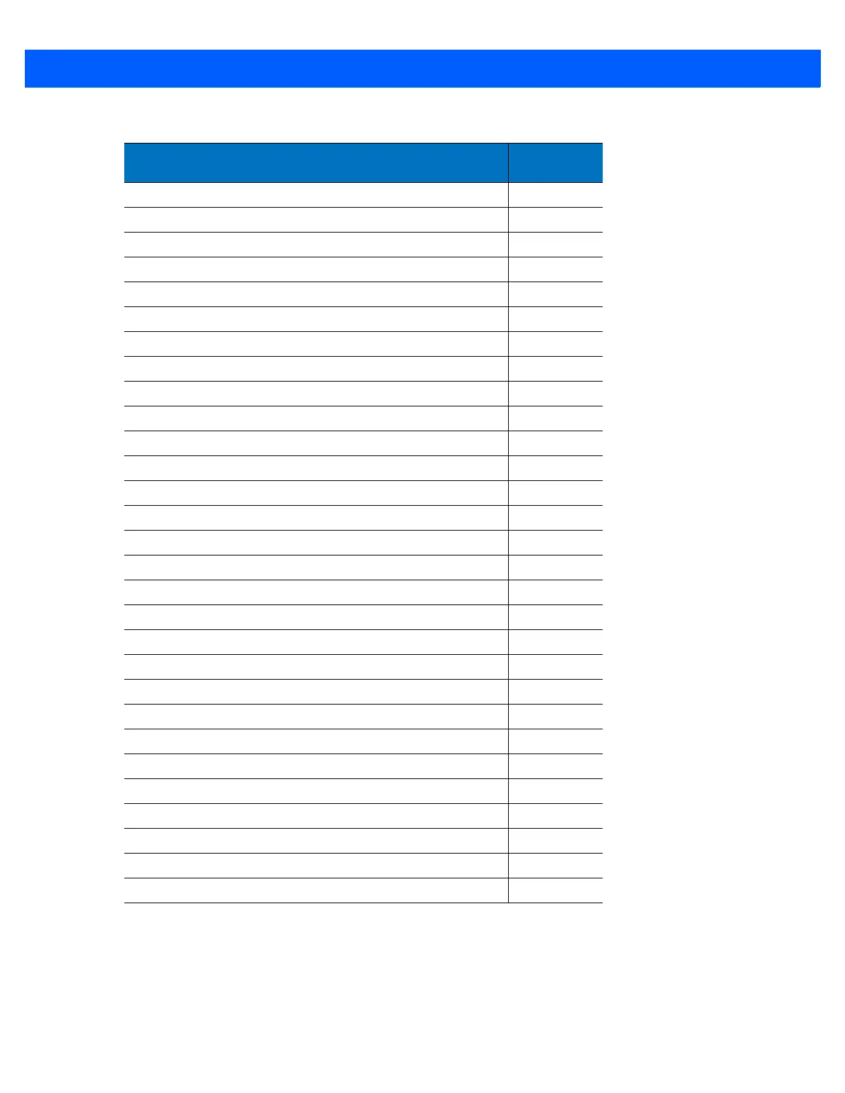 Page #283 background image