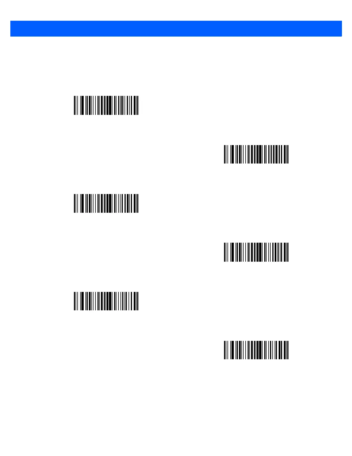 Page #291 background image