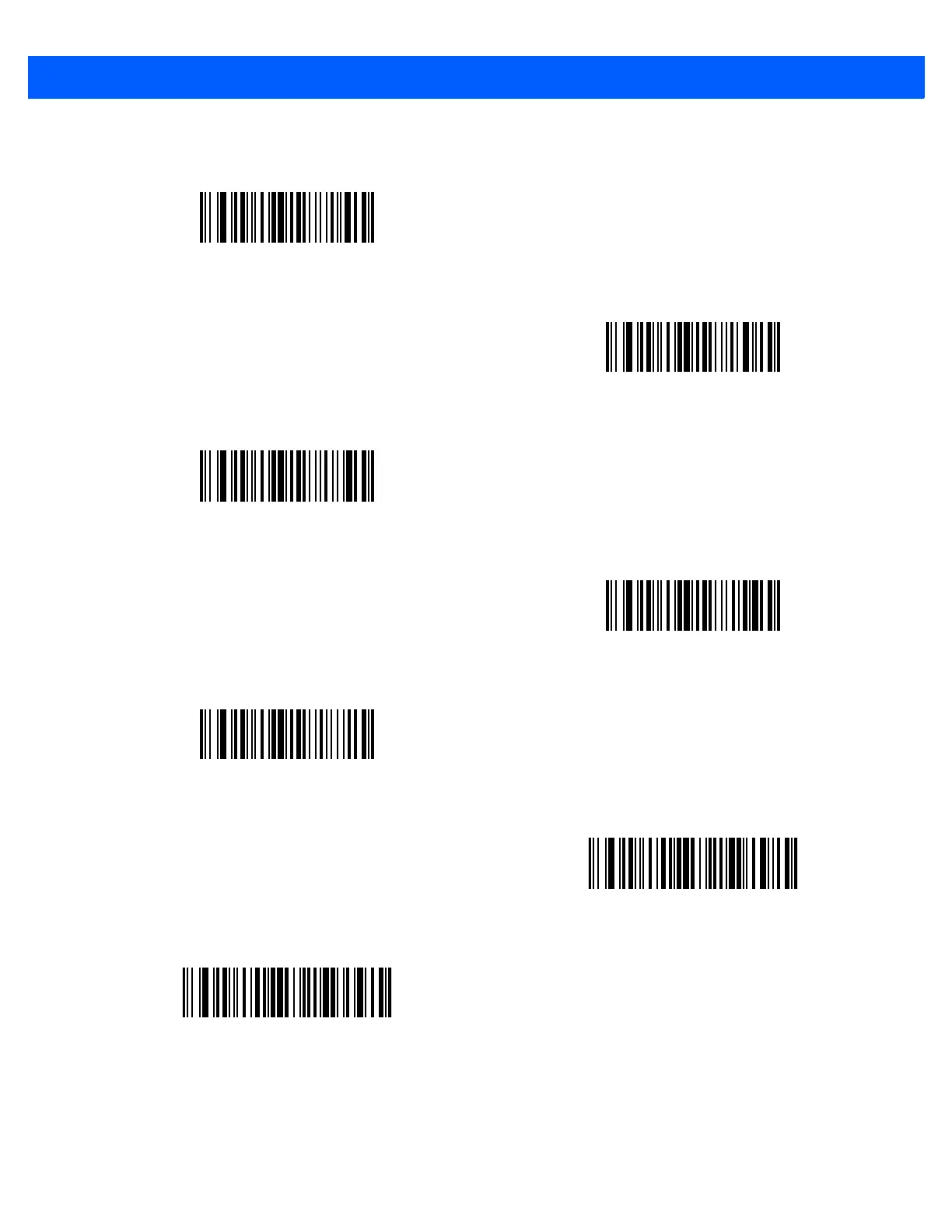 Page #301 background image