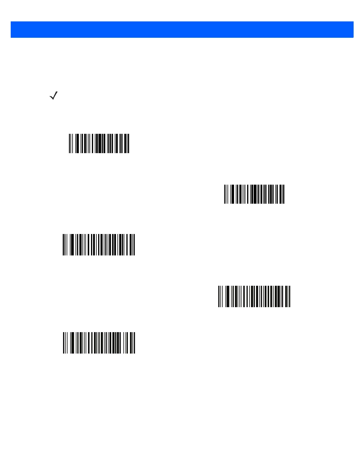 Page #304 background image