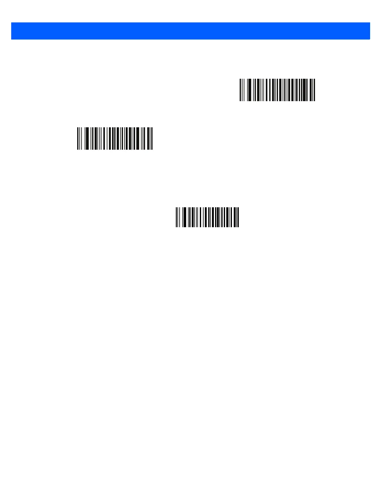 Page #305 background image