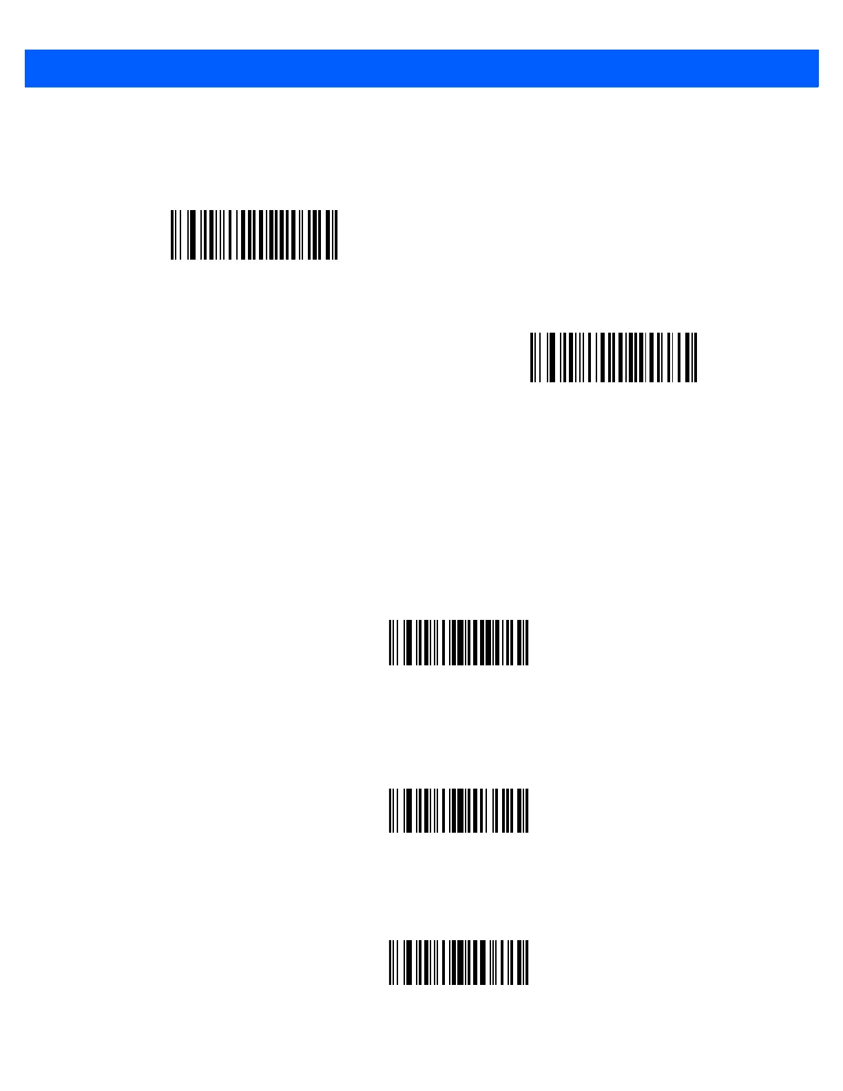 Page #309 background image