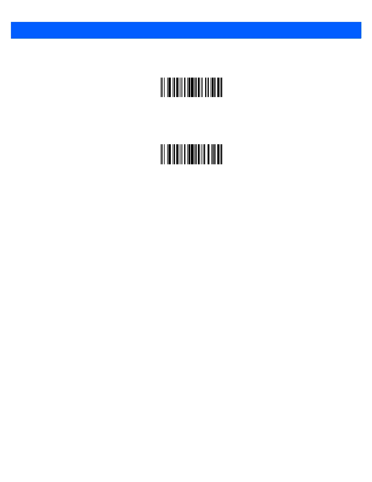 Page #310 background image