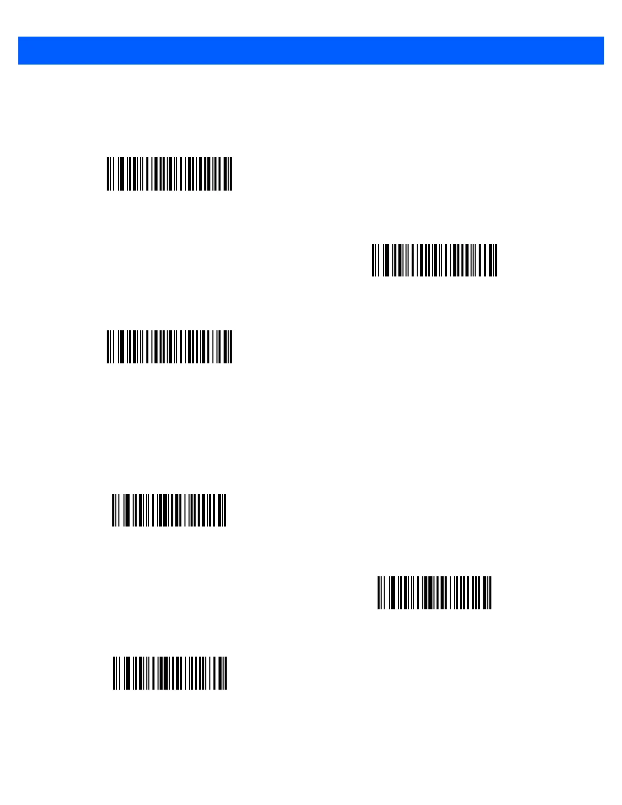 Page #320 background image
