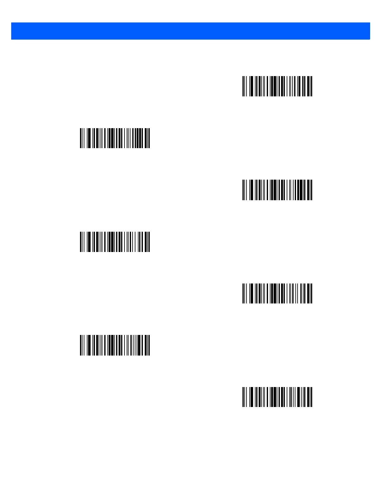 Page #321 background image
