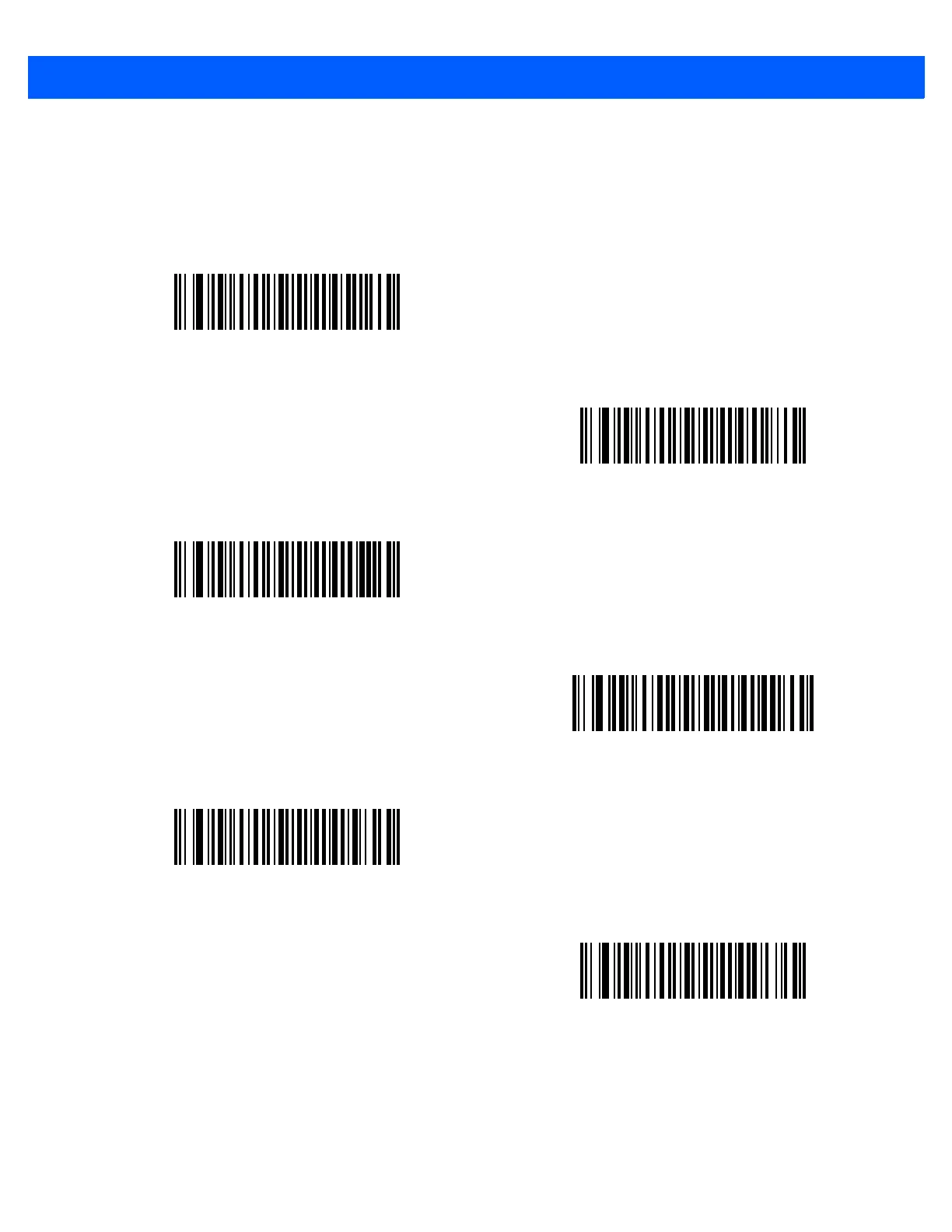 Page #357 background image