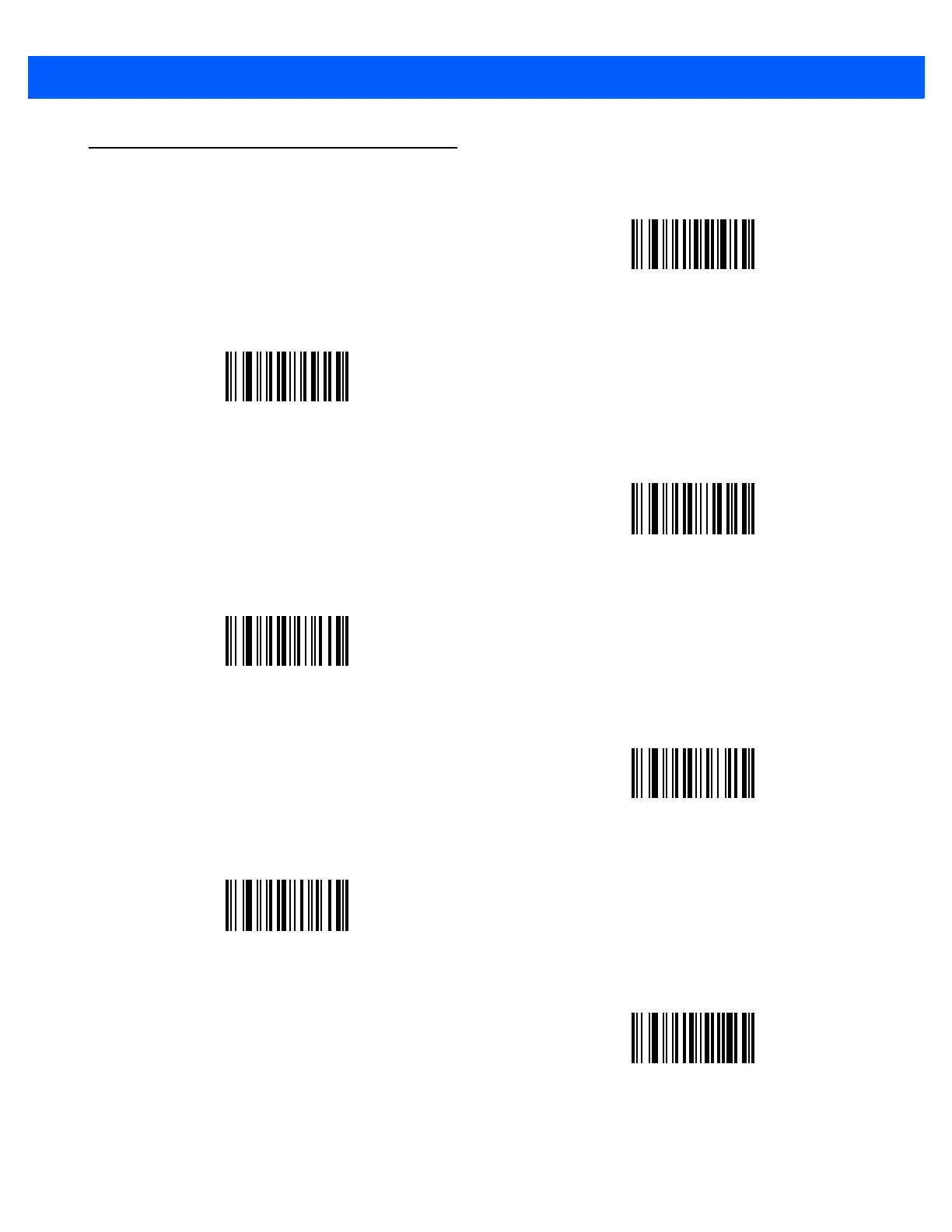 Page #367 background image