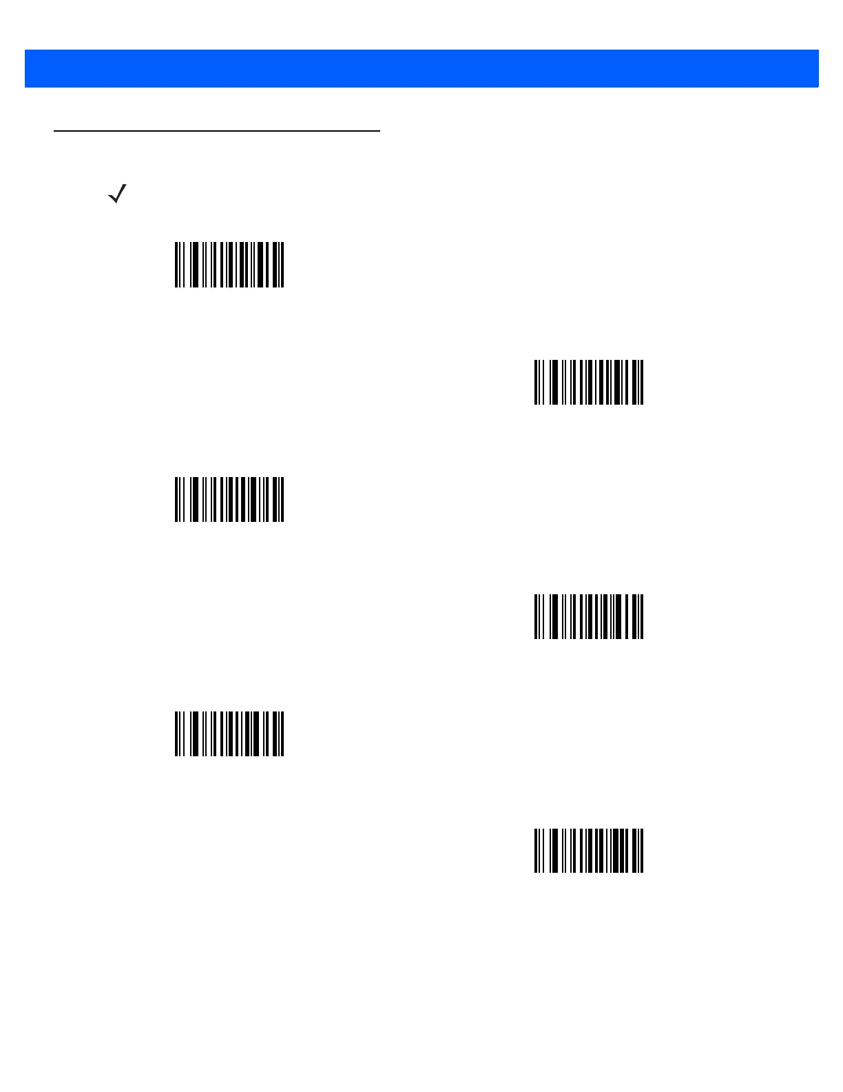 Page #368 background image