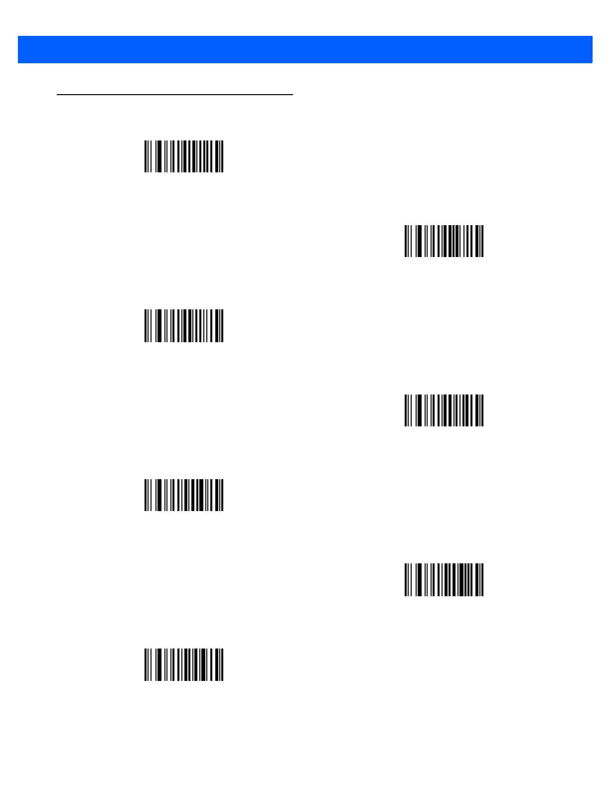 Page #369 background image