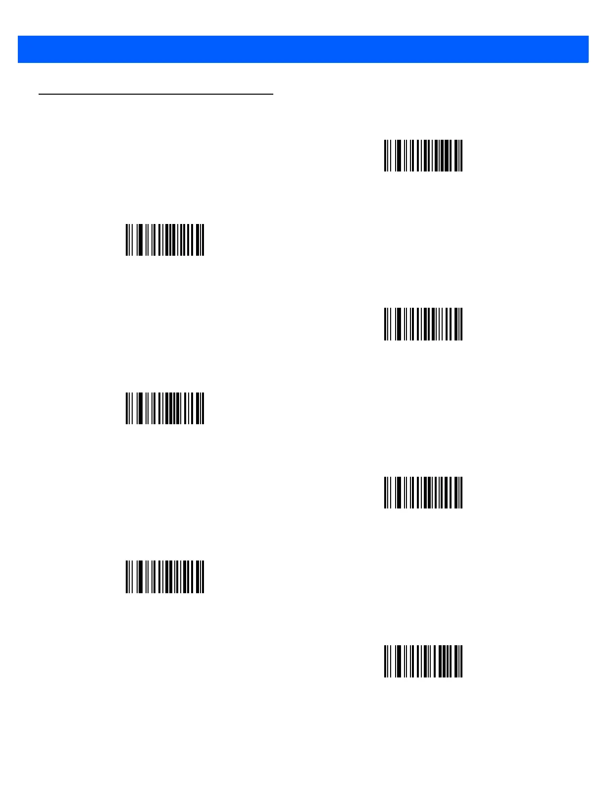 Page #370 background image