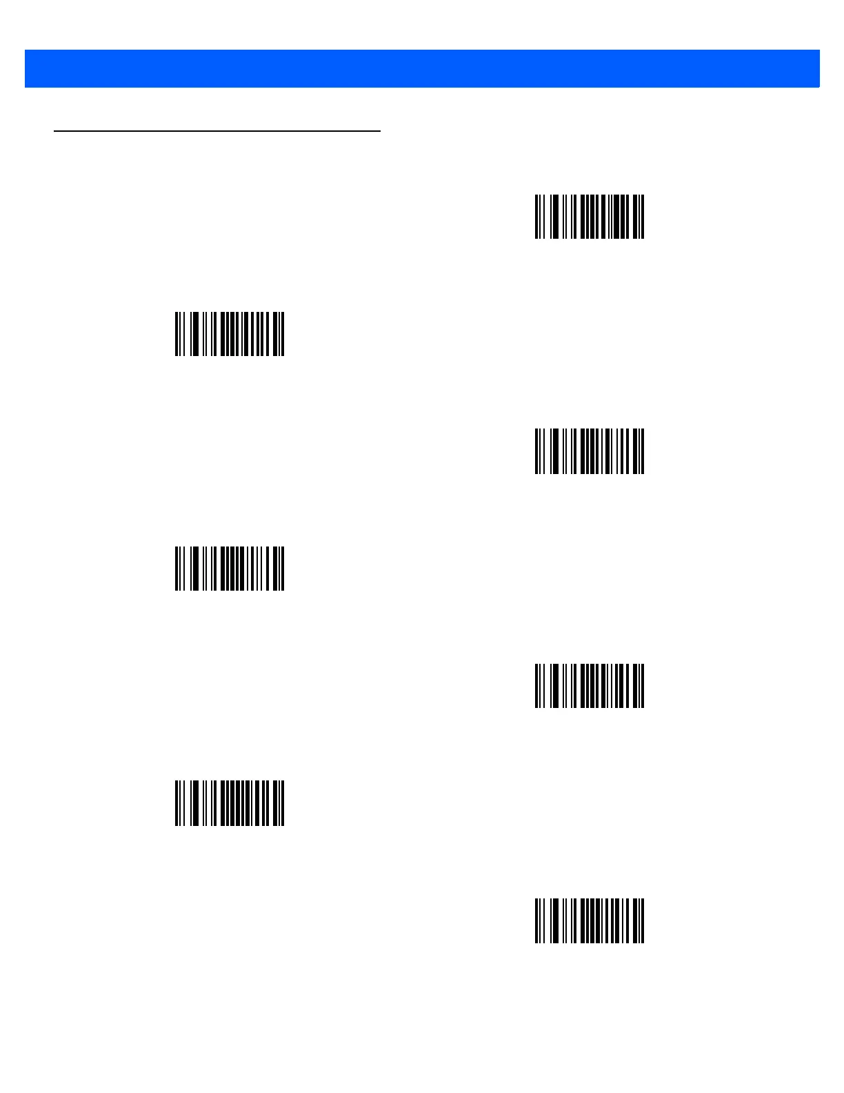 Page #376 background image