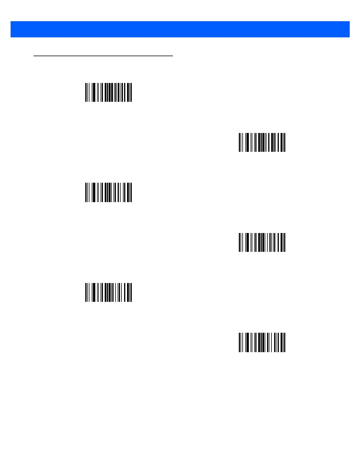 Page #377 background image