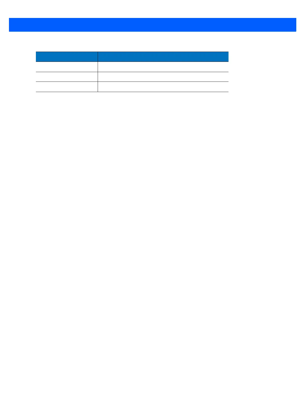Page #388 background image