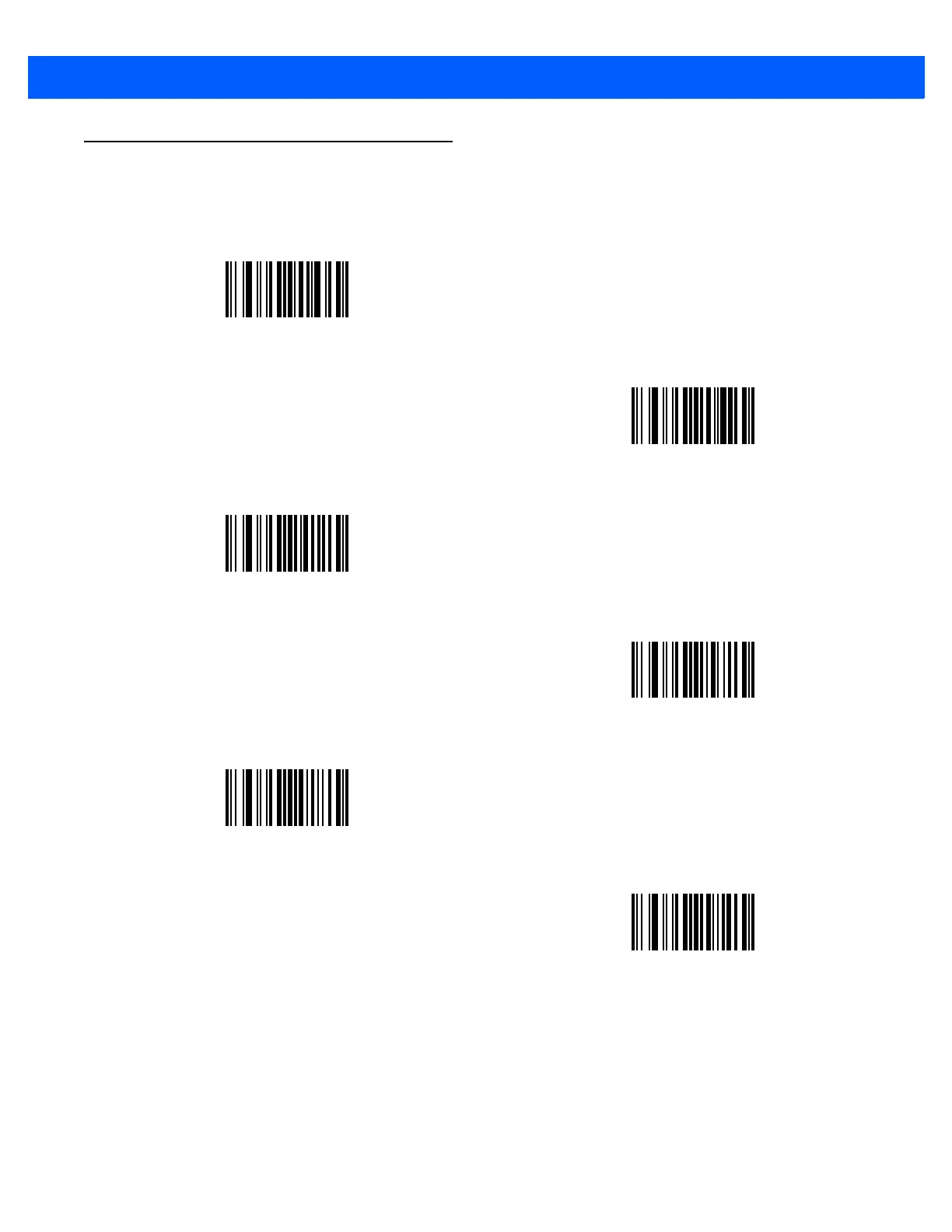 Page #415 background image