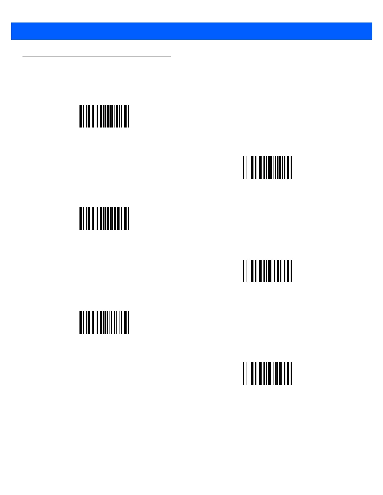 Page #416 background image