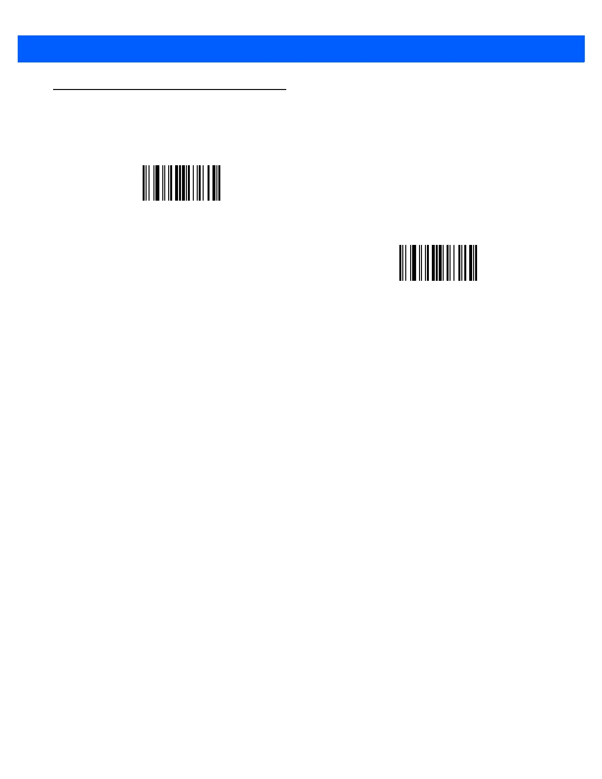 Page #417 background image