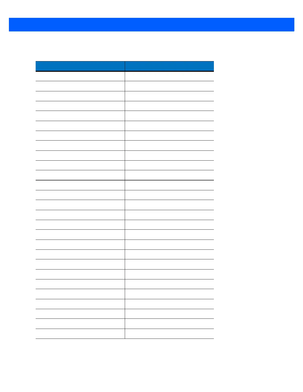 Page #424 background image