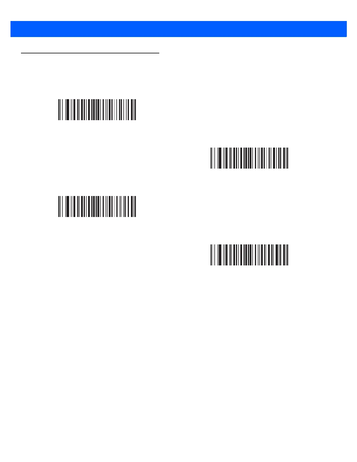 Page #72 background image