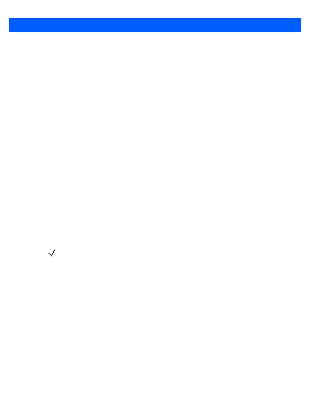 Page #73 background image