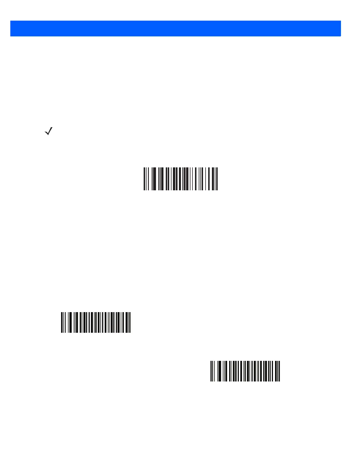 Page #74 background image