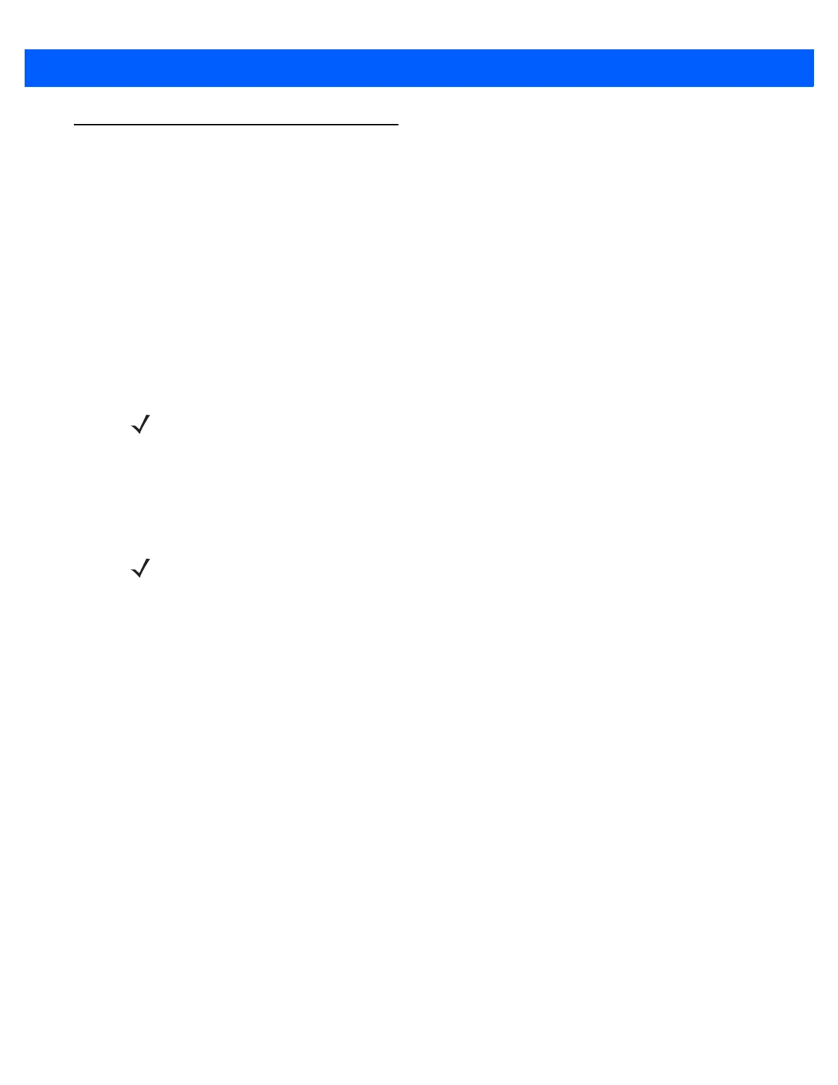 Page #81 background image
