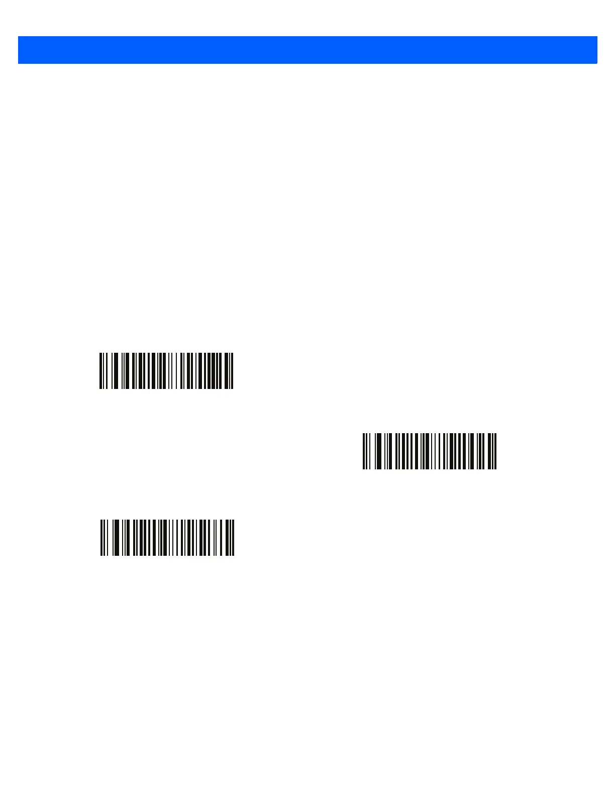 Page #84 background image