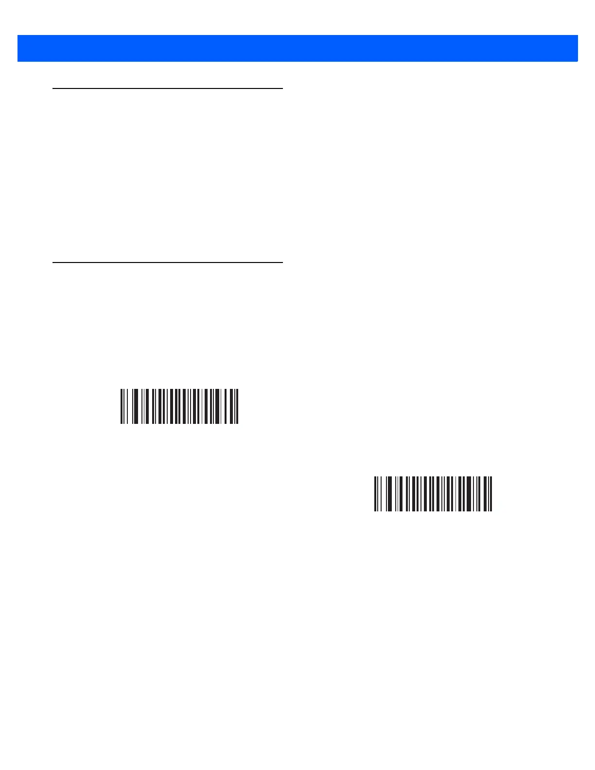 Page #85 background image