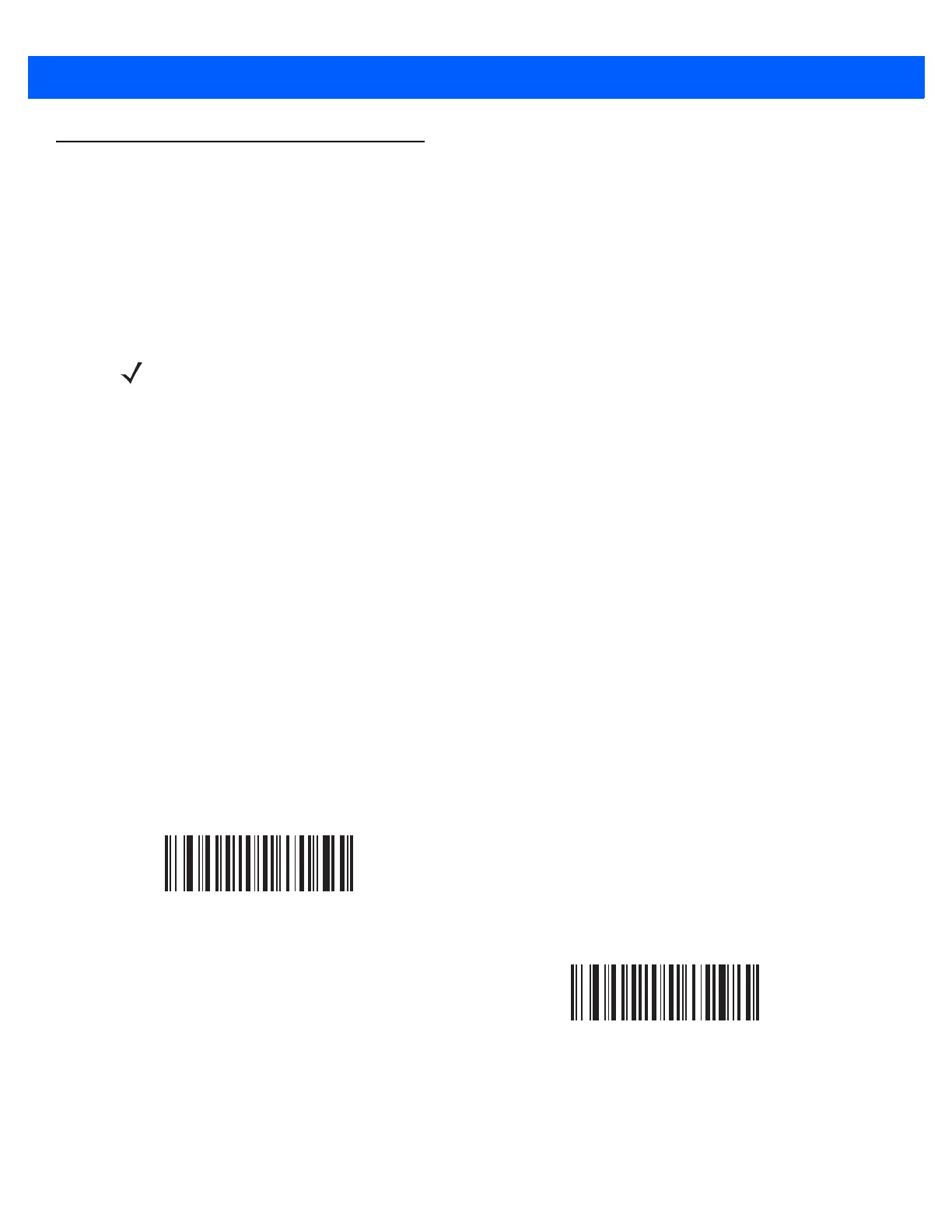 Page #86 background image