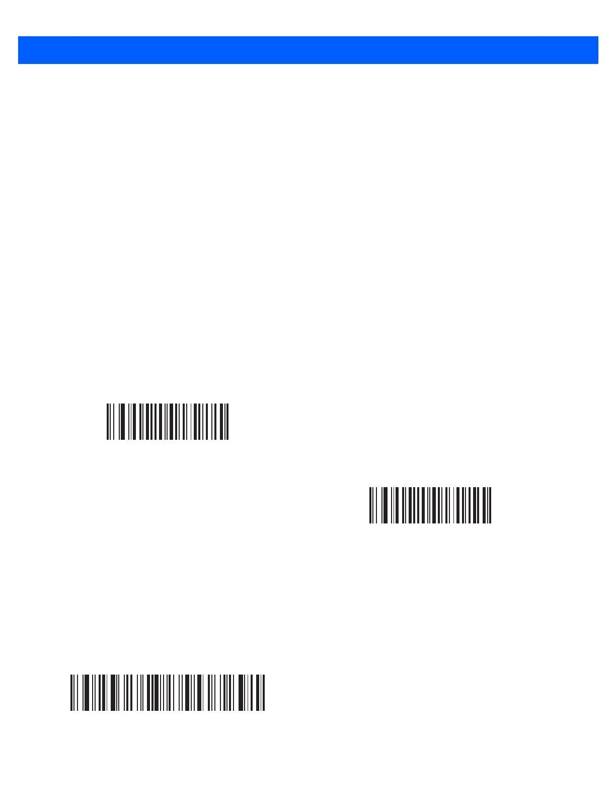 Page #88 background image