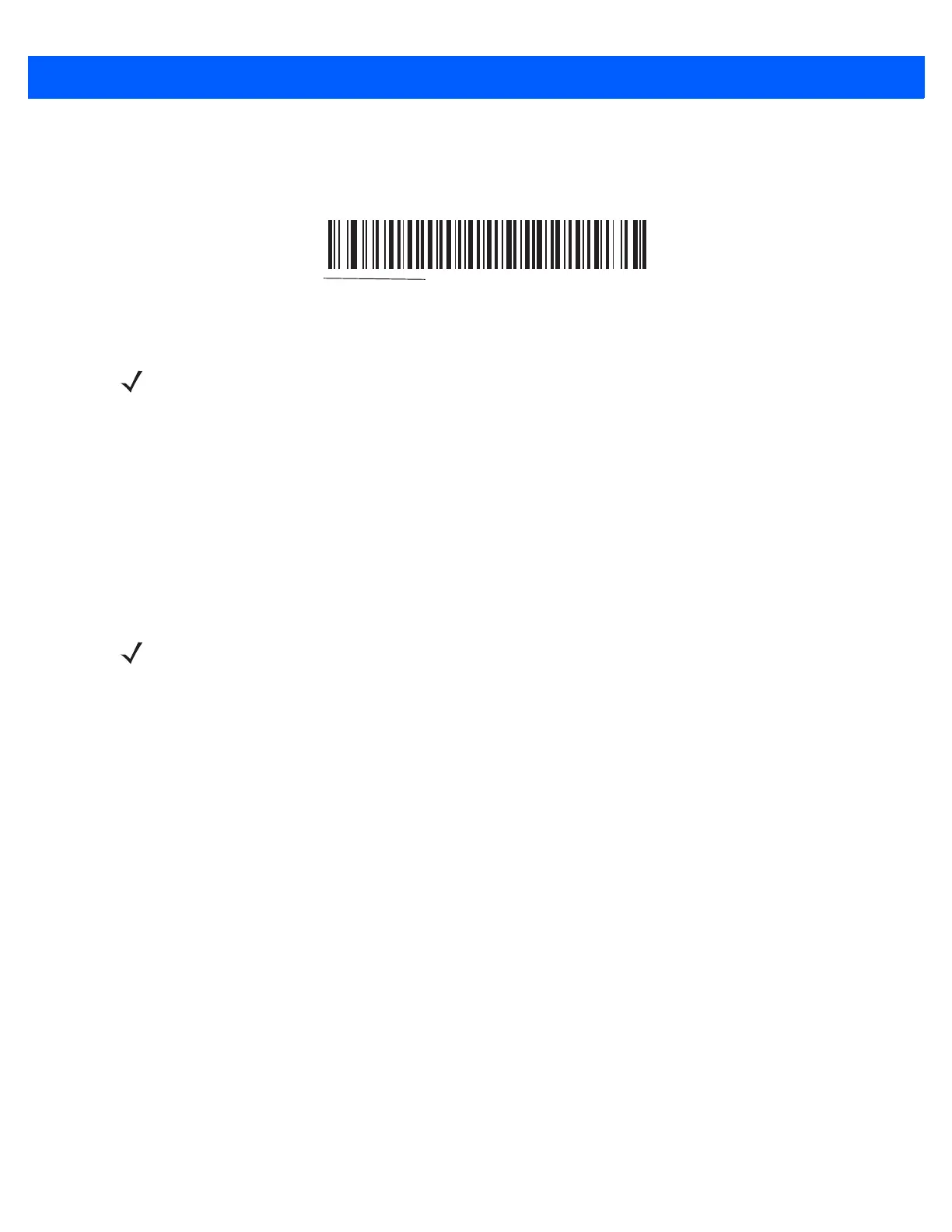 Page #90 background image