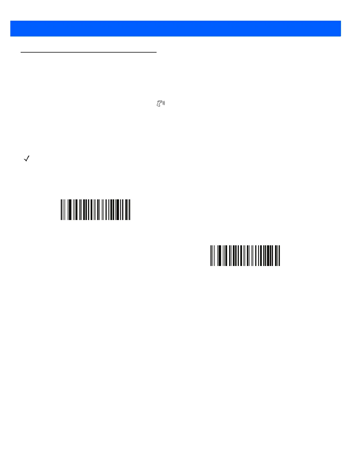 Page #94 background image