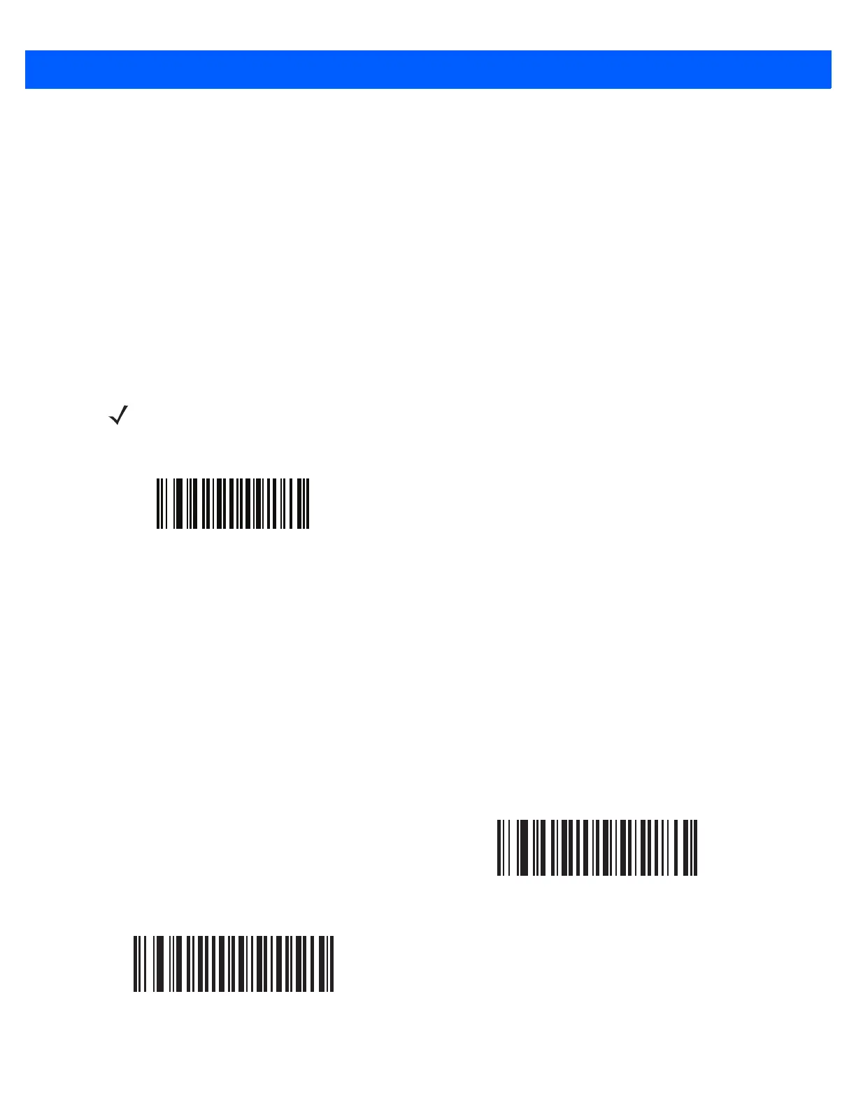 Page #96 background image
