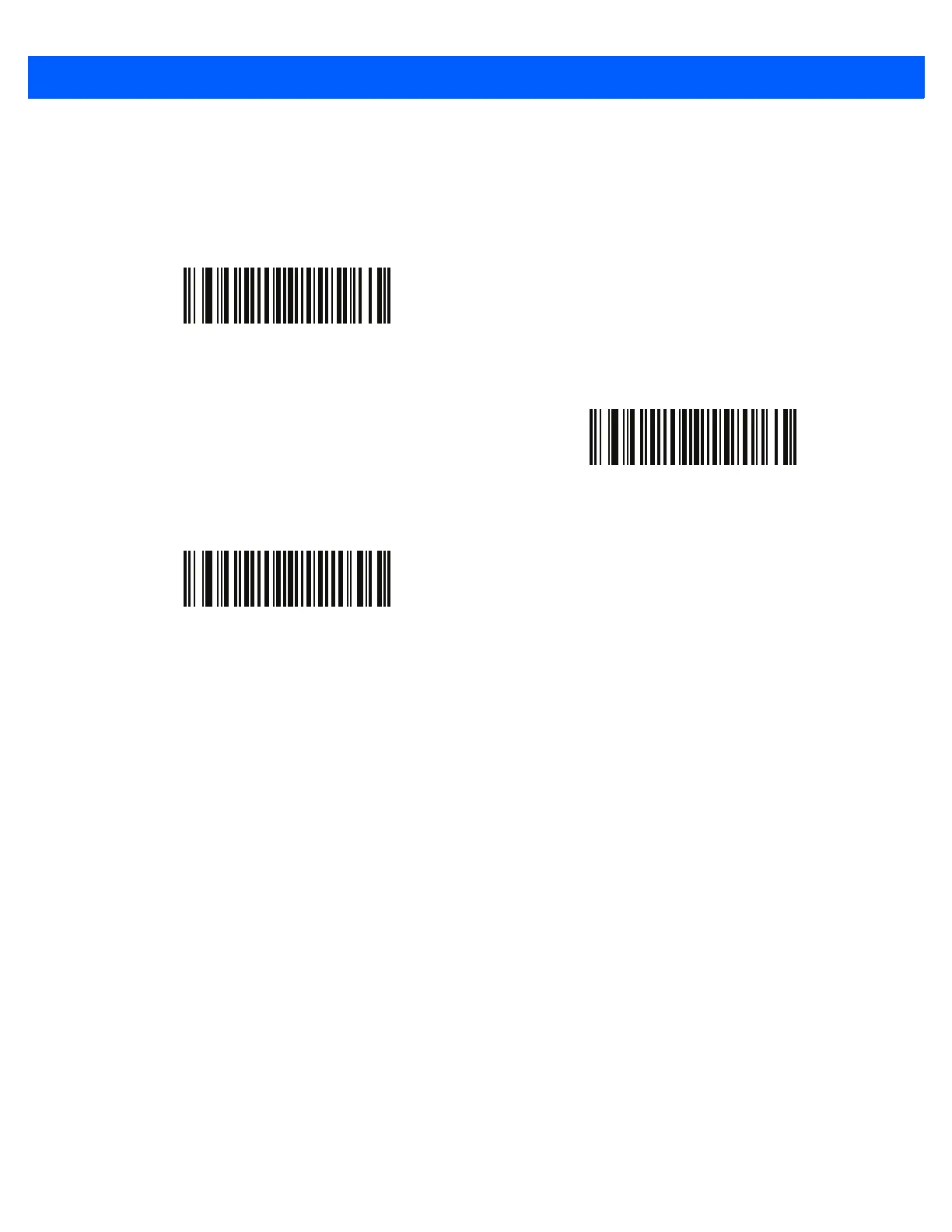 Page #109 background image