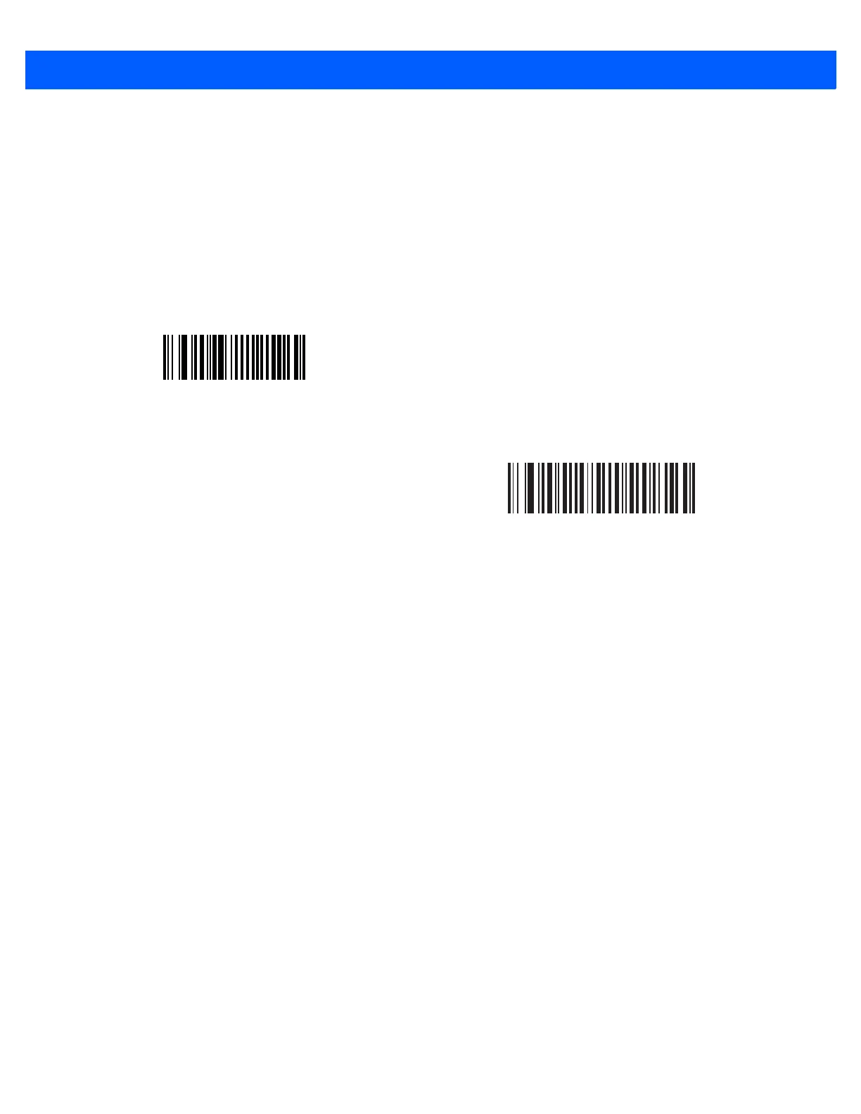Page #110 background image