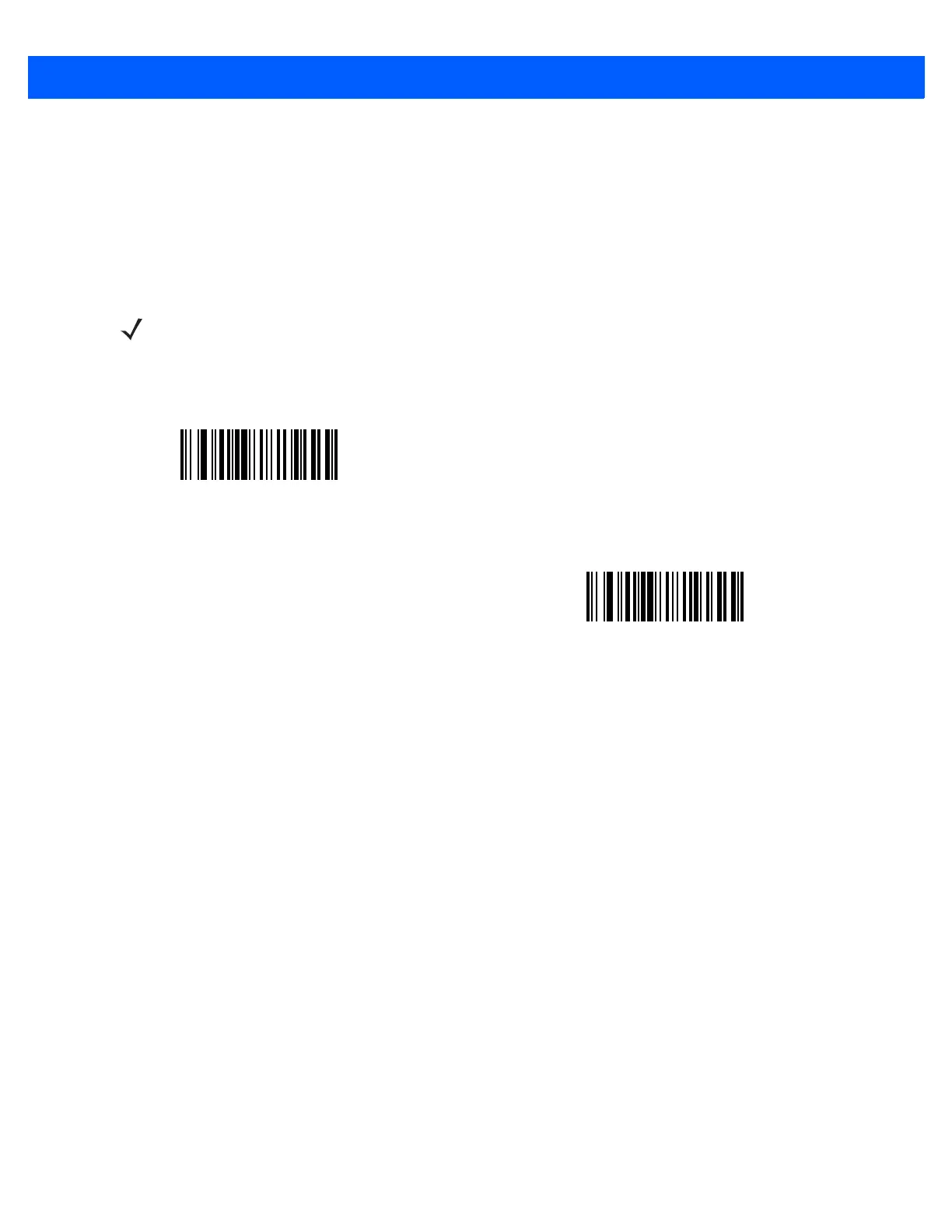 Page #112 background image