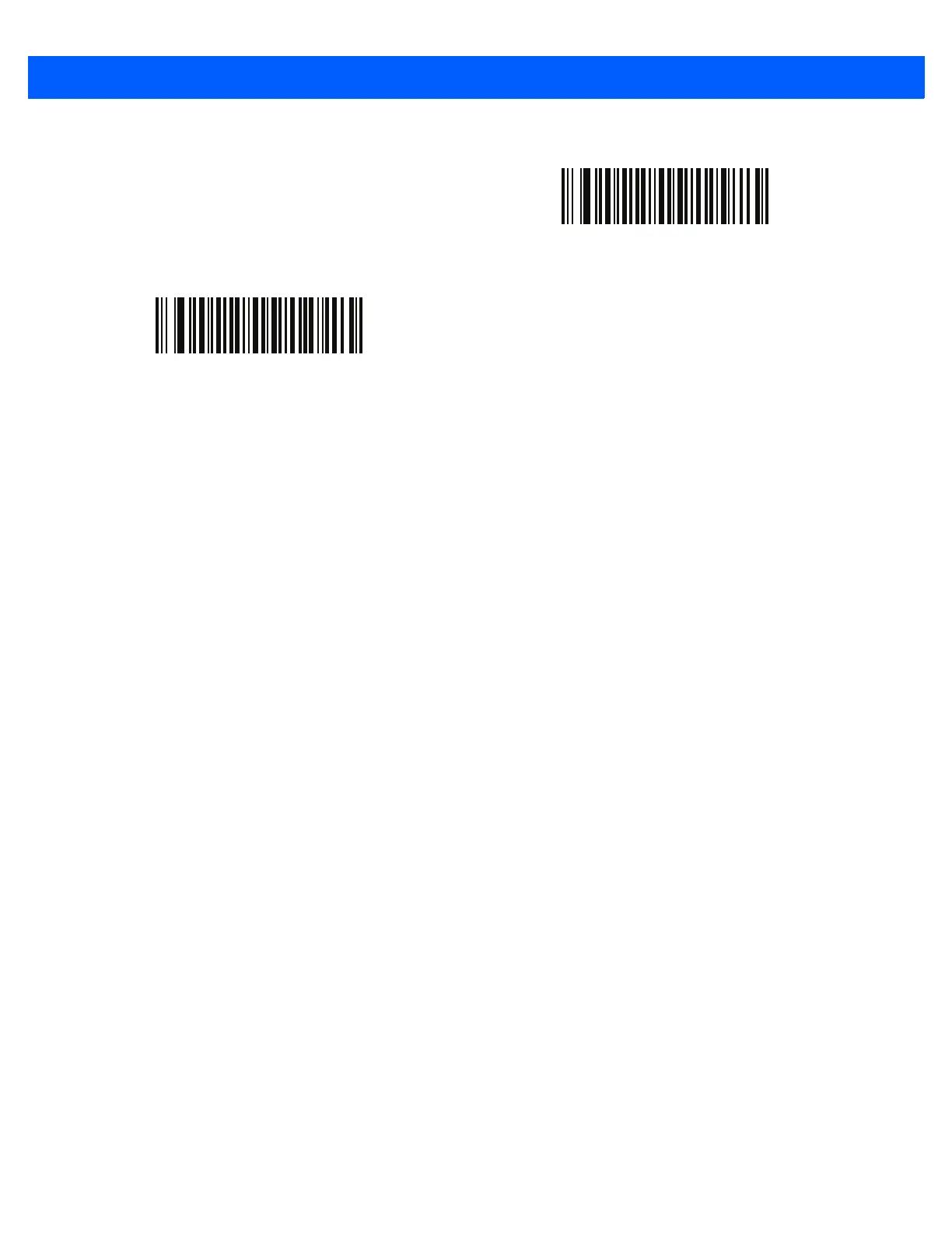 Page #114 background image