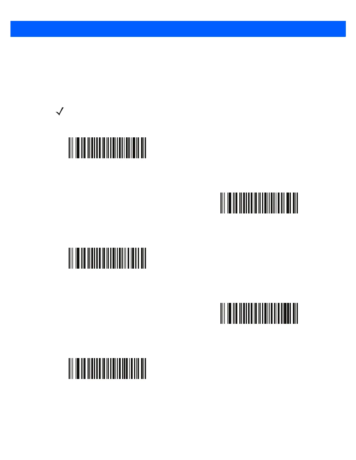 Page #115 background image